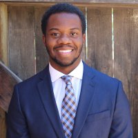 Quinton Hamilton (@quade1095) 's Twitter Profile Photo Quinton Hamilton (@quade1095) 's Twitter Profile Photo