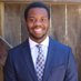 Quinton Hamilton (@quade1095) Twitter profile photo Quinton Hamilton (@quade1095) Twitter profile photo