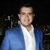 Gregorio Rojas (@gregoriorojasf) Twitter profile photo Gregorio Rojas (@gregoriorojasf) Twitter profile photo