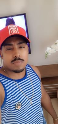 Neld121's profile picture. 