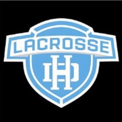 Official Account of the Hilliard Darby Panthers Boys Lacrosse team