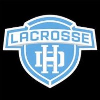 Hilliard Darby Boys Lacrosse(@DarbyLacrosse) 's Twitter Profile Photo