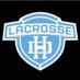 Hilliard Darby Boys Lacrosse (@darbylacrosse) Twitter profile photo Hilliard Darby Boys Lacrosse (@darbylacrosse) Twitter profile photo