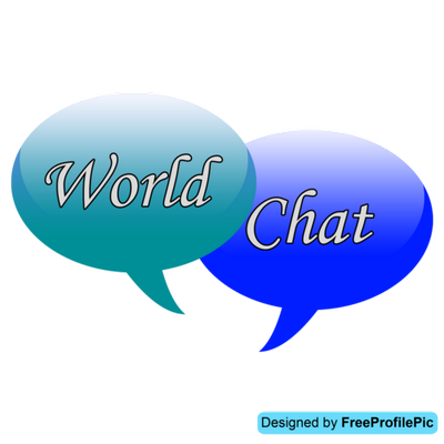 Worldchat