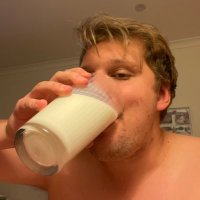 Steven Ozanne (@oz_stev) 's Twitter Profile