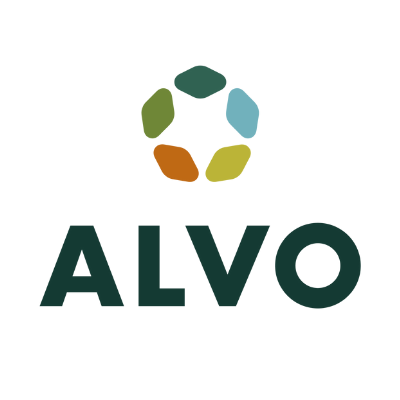 Alvo Minerals (ASX: $ALV) is an active critical minerals exploration company, with an established exploration base in central Brazil.
#ALV #ASX