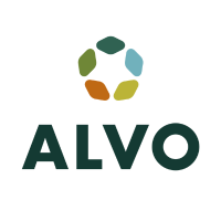 Alvo Minerals Ltd(@AlvoMinerals) 's Twitter Profile Photo