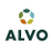 Alvo Minerals Ltd