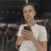 Mahmoud (@mahmoud83266142) Twitter profile photo Mahmoud (@mahmoud83266142) Twitter profile photo