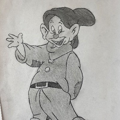 reyreygetspaid's profile picture. never doubt Tom Brady