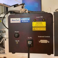 MT_Apmaldi (@ap_maldi) 's Twitter Profile