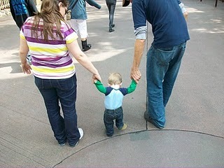 EllaMae388's profile picture. Believer.Wife. and Mother-
..this twit is for the regressive tween fan-gurl obsession tweets