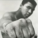 Corey Andrew - @suckmyside420 - Twitter