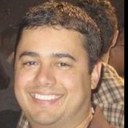 Rahm Mormando - @Rahm71 - Twitter