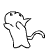ivoさんのプロフィール画像