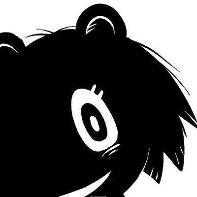 くまりぃたさんのプロフィール画像