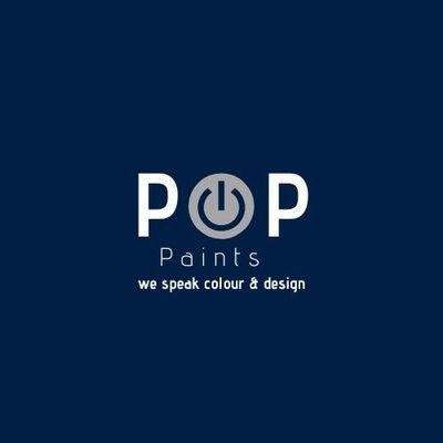 Paint manufacturer | Paint Distributor | Painting Services | Wall Skimming & Tiling | We beautify & protect.