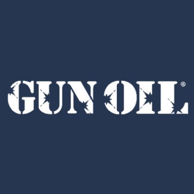 GunOil Profile Picture