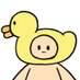 JuanaAndrea (@juanaan44067395) Twitter profile photo JuanaAndrea (@juanaan44067395) Twitter profile photo