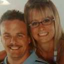 jennifer beer - @JenniferLBeer - Twitter