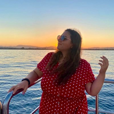 Merche__2000's profile picture. Maestra de Infantil 👩🏽‍🏫♥️