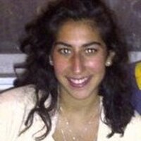 Andrea Doman (@andreadoman) 's Twitter Profile
