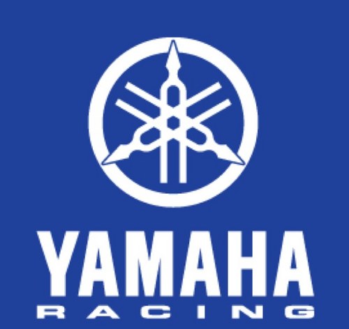 The official Twitter page for Yamaha ATV racing. Follow us for results and updates on all your favorite Yamaha ATV athletes and their machines.
