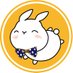 miya (@miya120690) Twitter profile photo miya (@miya120690) Twitter profile photo