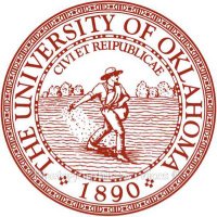 University of Oklahoma Urology (@ouurology) 's Twitter Profile