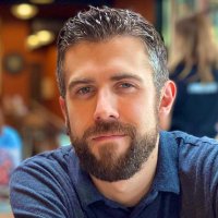 Dan Fenner (@danfenner) 's Twitter Profile Photo Dan Fenner (@danfenner) 's Twitter Profile Photo