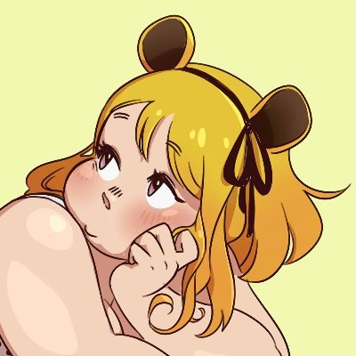 DPさんのプロフィール画像
