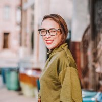 It’s Meseidy (@itsmeseidy) 's Twitter Profile Photo It’s Meseidy (@itsmeseidy) 's Twitter Profile Photo