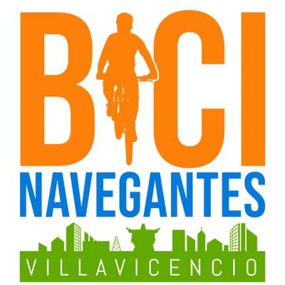 bicinavegantes Profile Picture