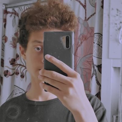 Esteban94458193's profile picture. Nada que decir
15