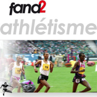 fana2athletisme le 1er réseau uniquement dédié à l'Athlétisme. Rejoignez nous vite et échangez sur votre sport favori.