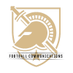 Army Black Knights - Football Media Relations (@ArmyFootballPR) Twitter profile photo