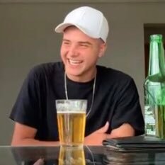 igor_ferry's profile picture. 20////•Bom Despacho,MG•