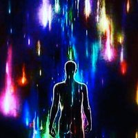 wahoo 🎶🎶 (@wahoo____) 's Twitter Profile Photo wahoo 🎶🎶 (@wahoo____) 's Twitter Profile Photo