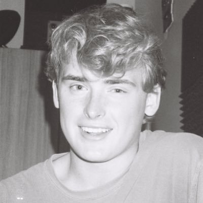 a_tracy6's profile picture. William Jewell ‘23 ΛΧΑ