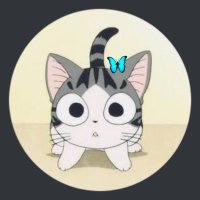 Meow(@meow_meowmaaa) 's Twitter Profile Photo
