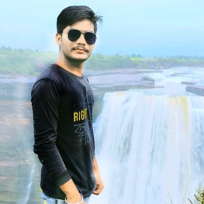 AnilSinghparih's profile picture. Dj operating