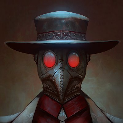 5ongBird69's profile picture. Enter the arena. Choose your weapon. Pick your spots. Full time Prop Trader