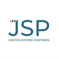 JSP(@jsp_partners) 's Twitter Profile Photo