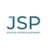 jsp_partners