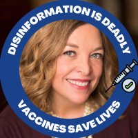 Virginia Marentette (@marentette) 's Twitter Profile