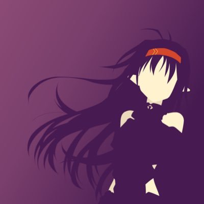 消費型オタク。ゲーム、声優、漫画、Vtuber好きです。基本ツイートはアニメ•ゲーム関係の事•リツイートが多いです。基本ヒーラーに徹するタイプの人間です。あと無言フォロー申し訳。