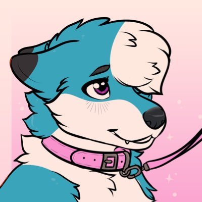 💜 - 24 - Sweet and cuddly femboy - honestly yeah I have a big butt - feel free to dm - 💜
