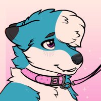 Femboy Furbutt~ (@murrrrrart) 's Twitter Profile