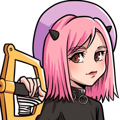 Tifalockhart90さんのプロフィール画像