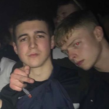 WTinegate's profile picture. 🤙🏻